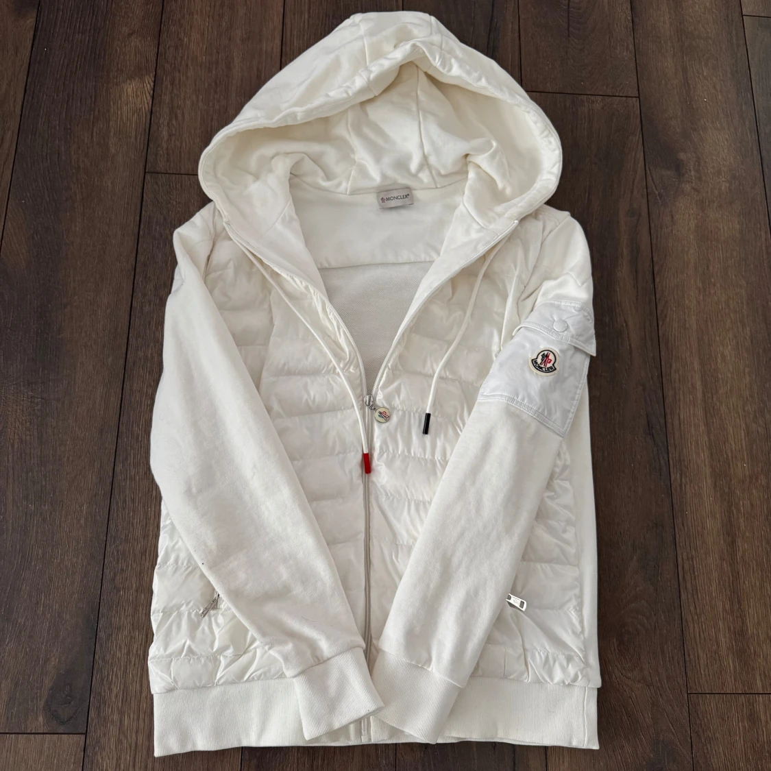 Moncler Cardigan