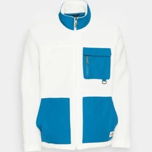 The North Face jacka  - Säljer denna The North Face jacka använd fåtal gånger