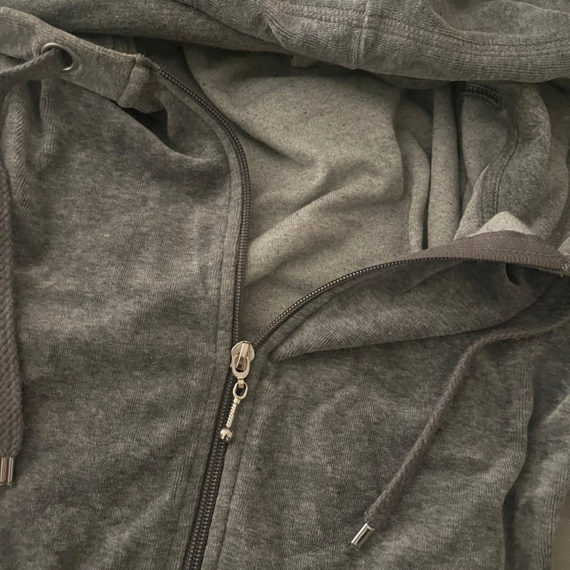 zip kofta cubus stl s - 90