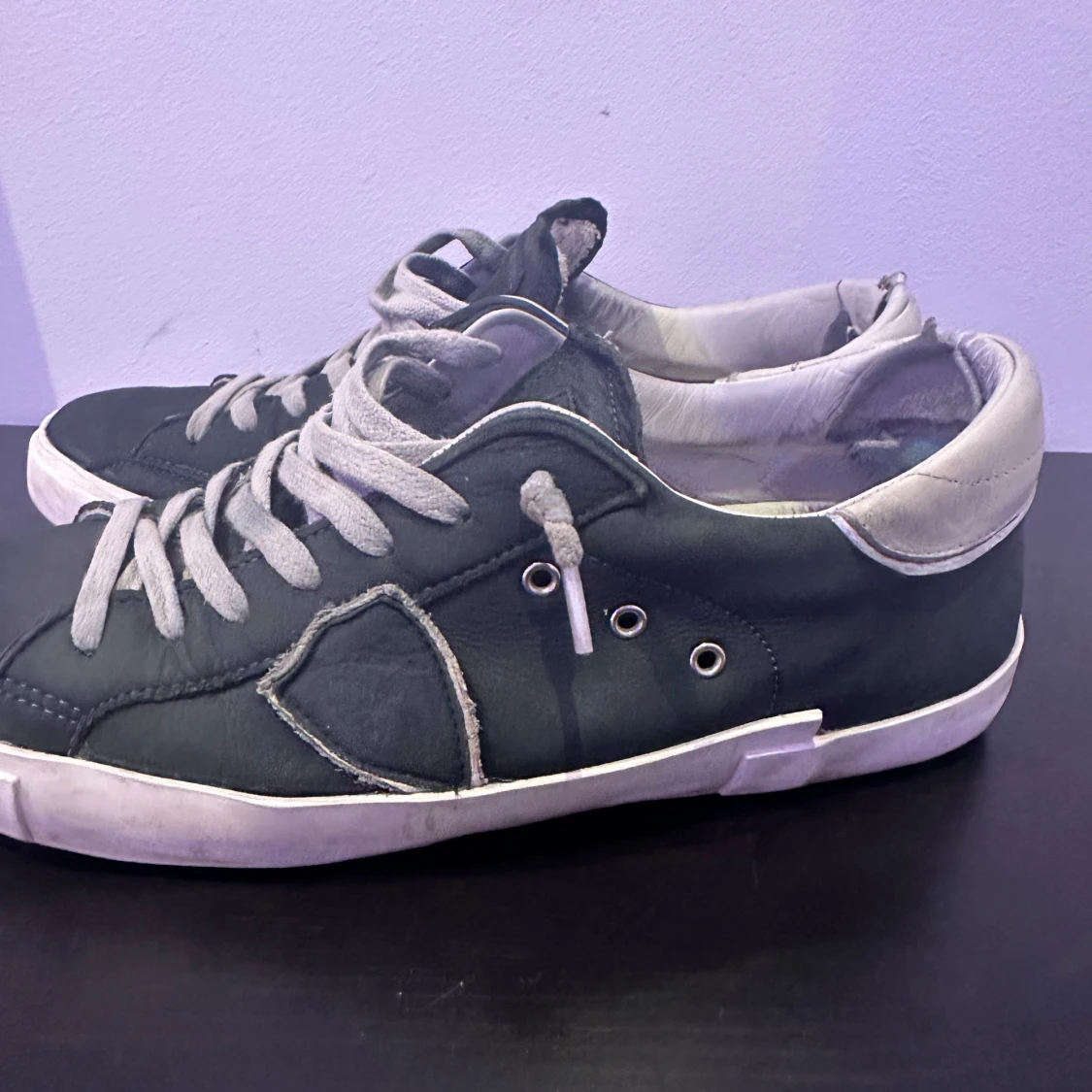 Philips modells 40-41