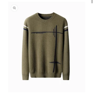 SÖKER DENNA - Söker denna tröja