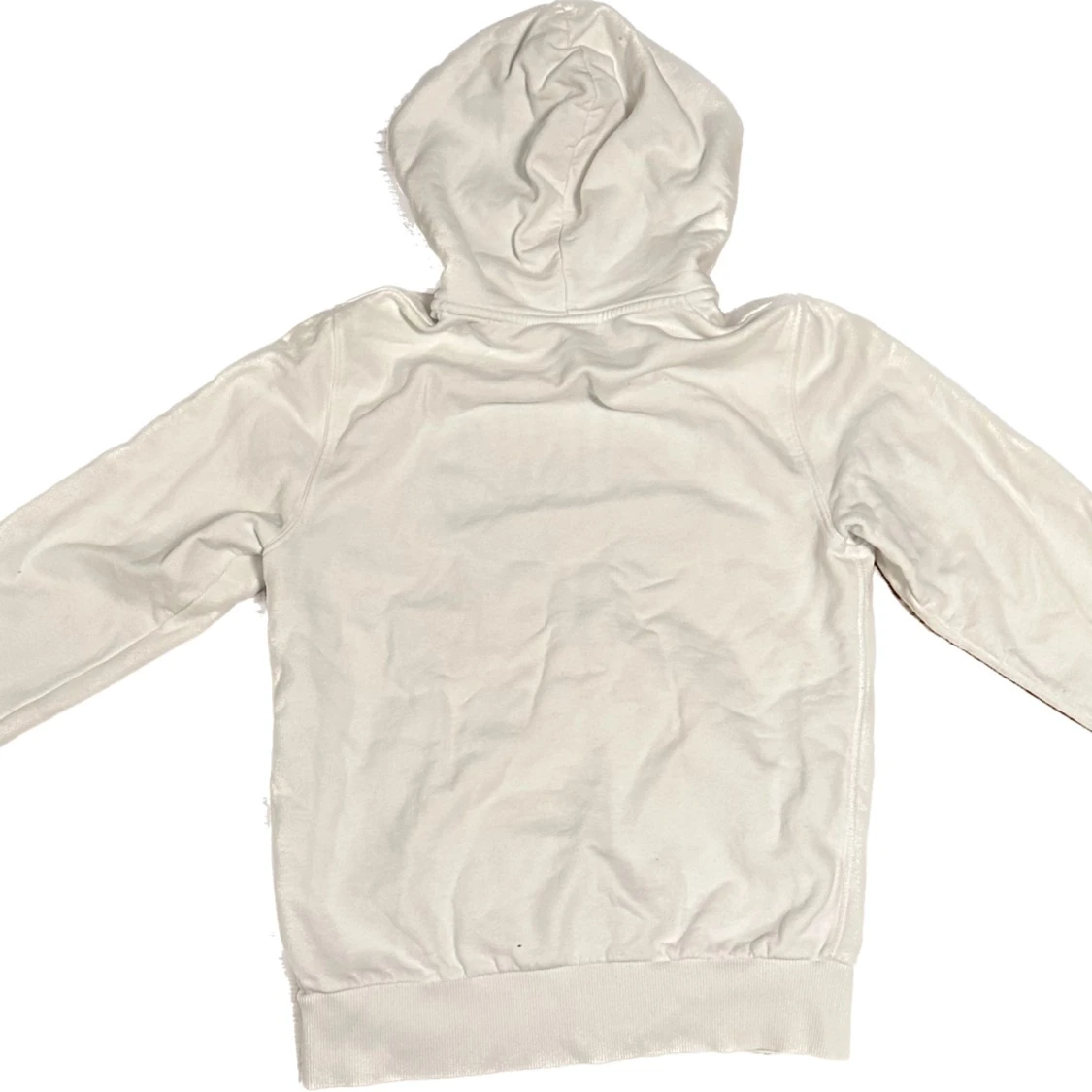 Vintage peak performance zip-up hoodie strl M - 90