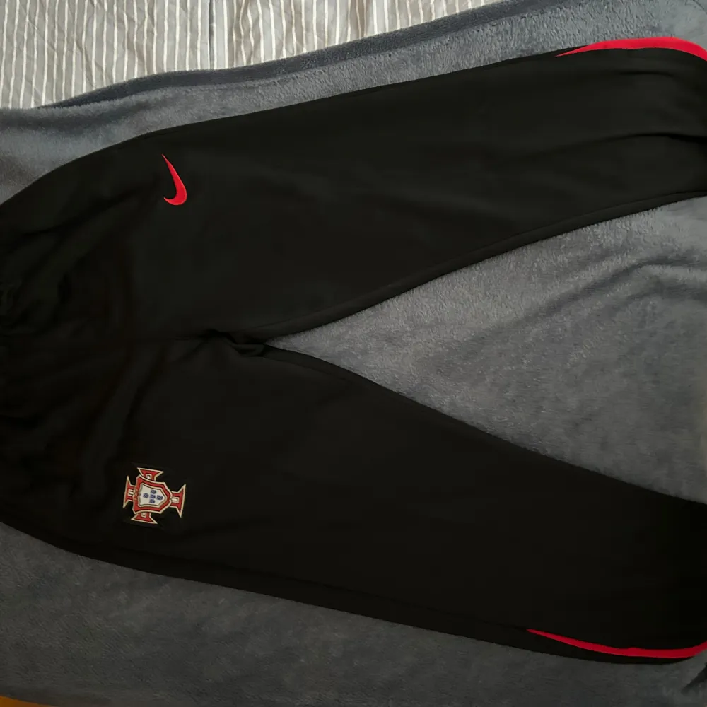Inte använd. Nyskick 10/10! . Sportswear.