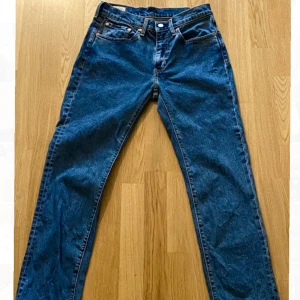 Levis Jeans - 10/10 skick aldrig använda. Nypris 1200