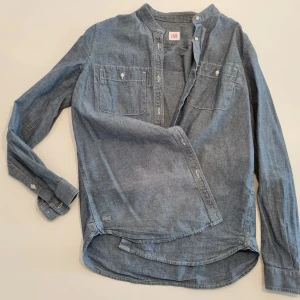 Lacoste skjorta dam s - Lacoste skjorta s