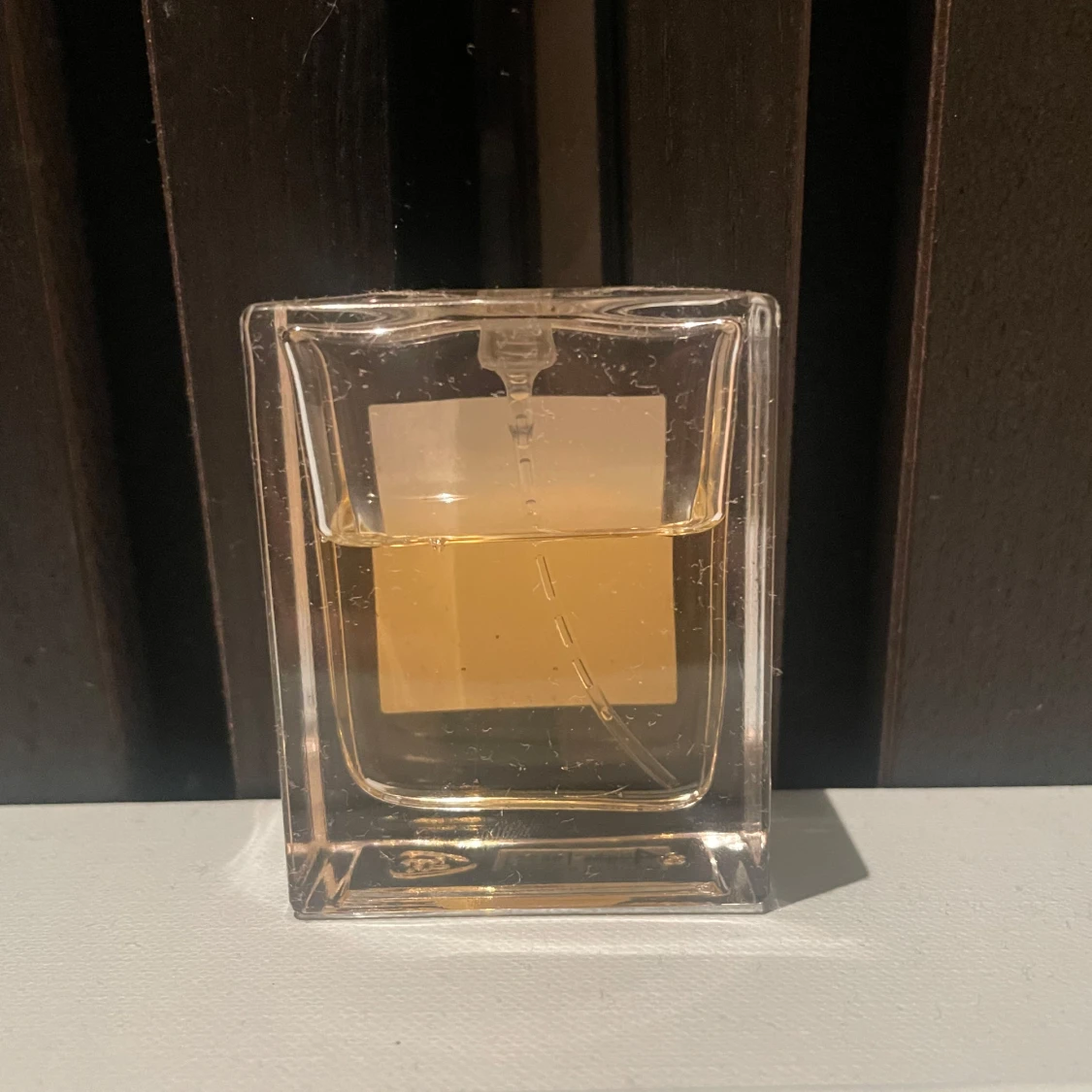 Niche4all parfym  - 91