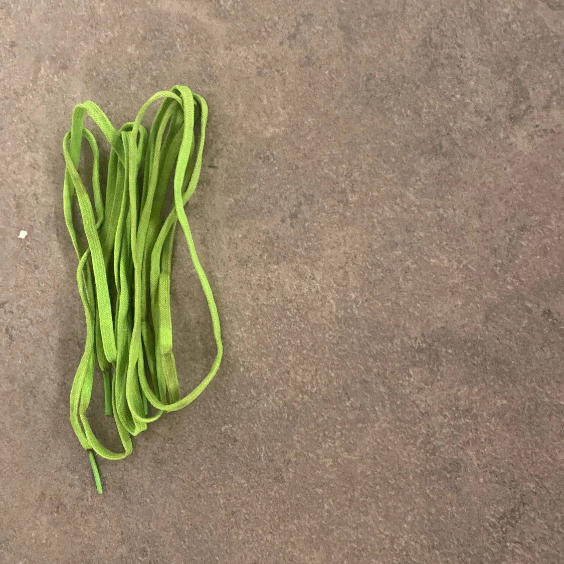 Retro nike mecurial skor. - 93