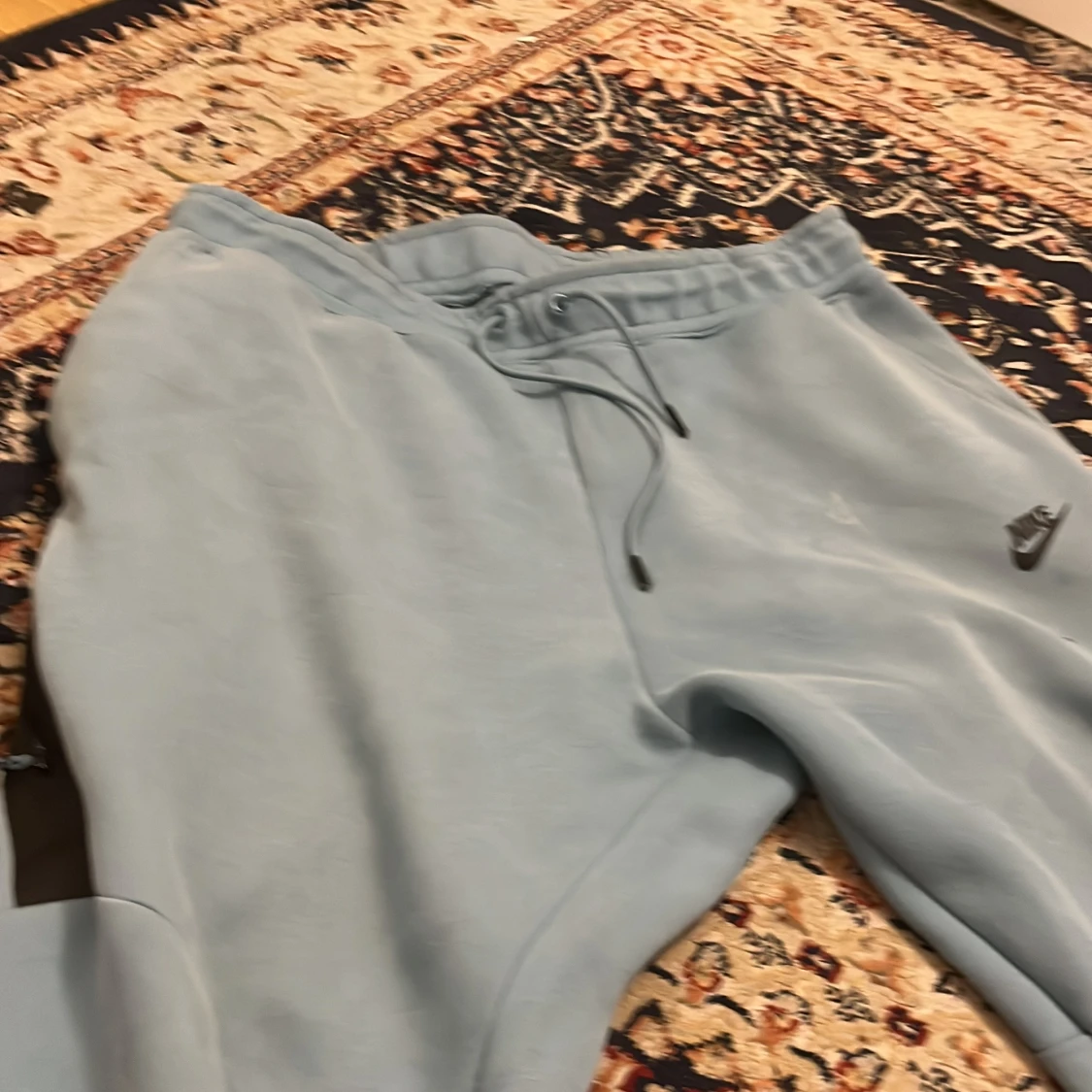 Nike tech fleece  - 90