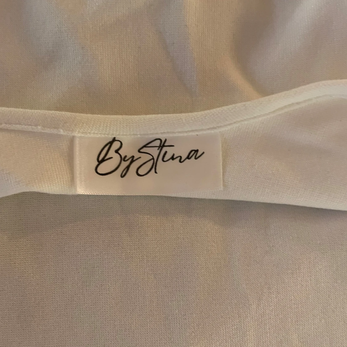 Studentklänning - 91