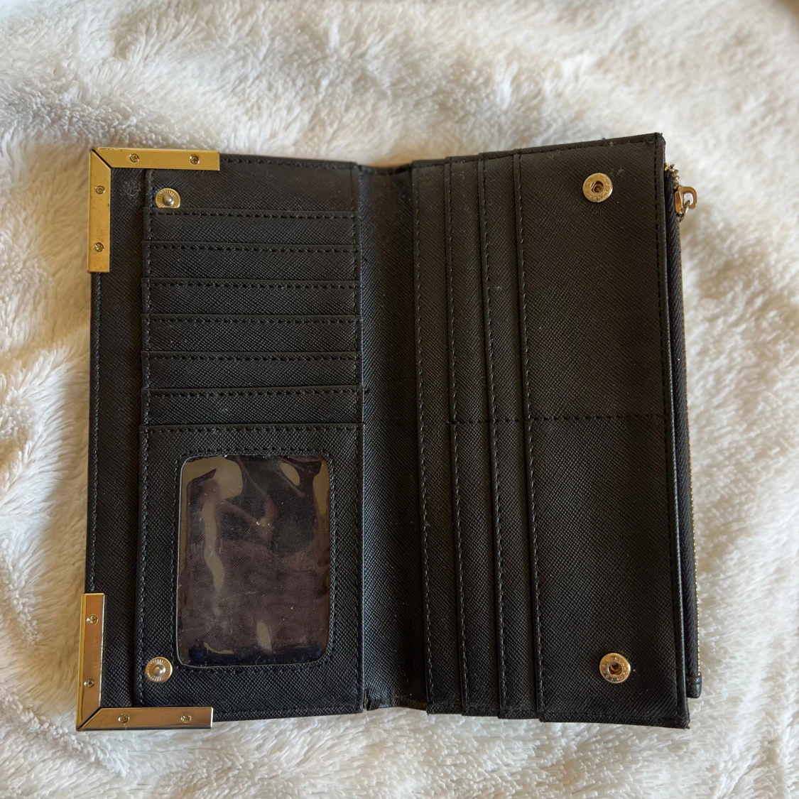 River island wallet - 92