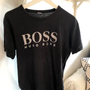  boss tröjor  - Äkta boss tröja
