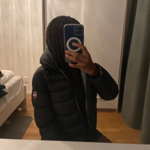 Colmar jacka -  Säljer denna jackan som är i princip ny använd ca tre gånger och säljer eftersom att den är för liten. (154 barn storlek)