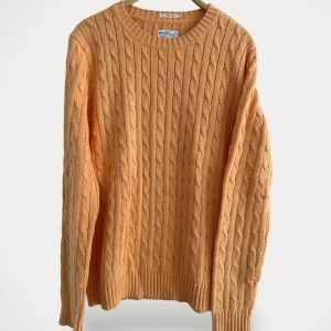 Gant tröja - Tröja från Gant.  Storlek: M Material: Bomull Använd, men utan anmärkning.