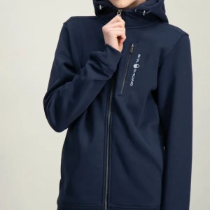 Sail Racing zip Hood  - Jätte fin mörkblå zip Hood som inte kommit till användning😊💕 köpte för 999