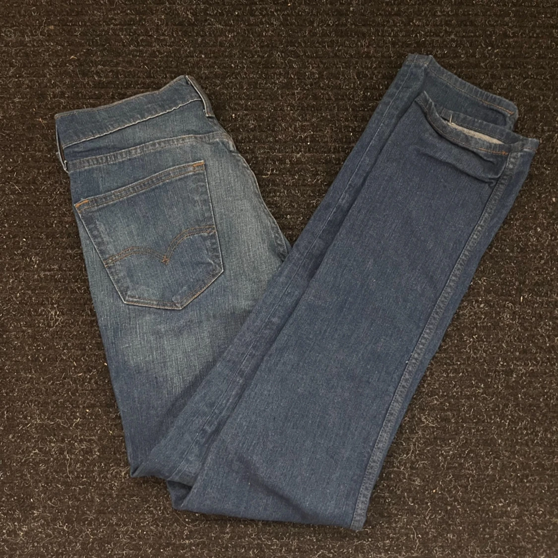 Levi's 511 jeans - 90