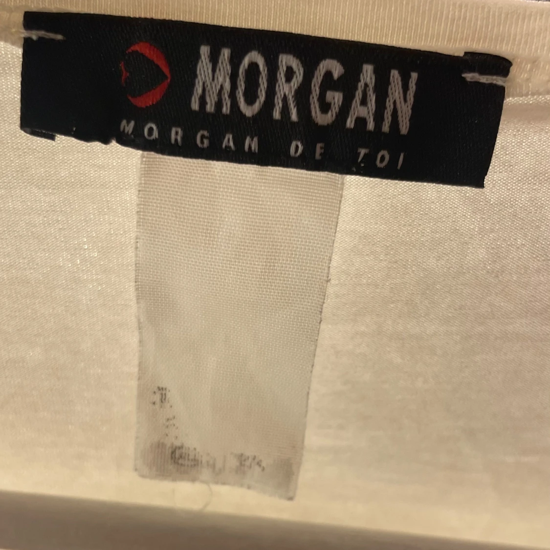 Tröja med mönster - 91