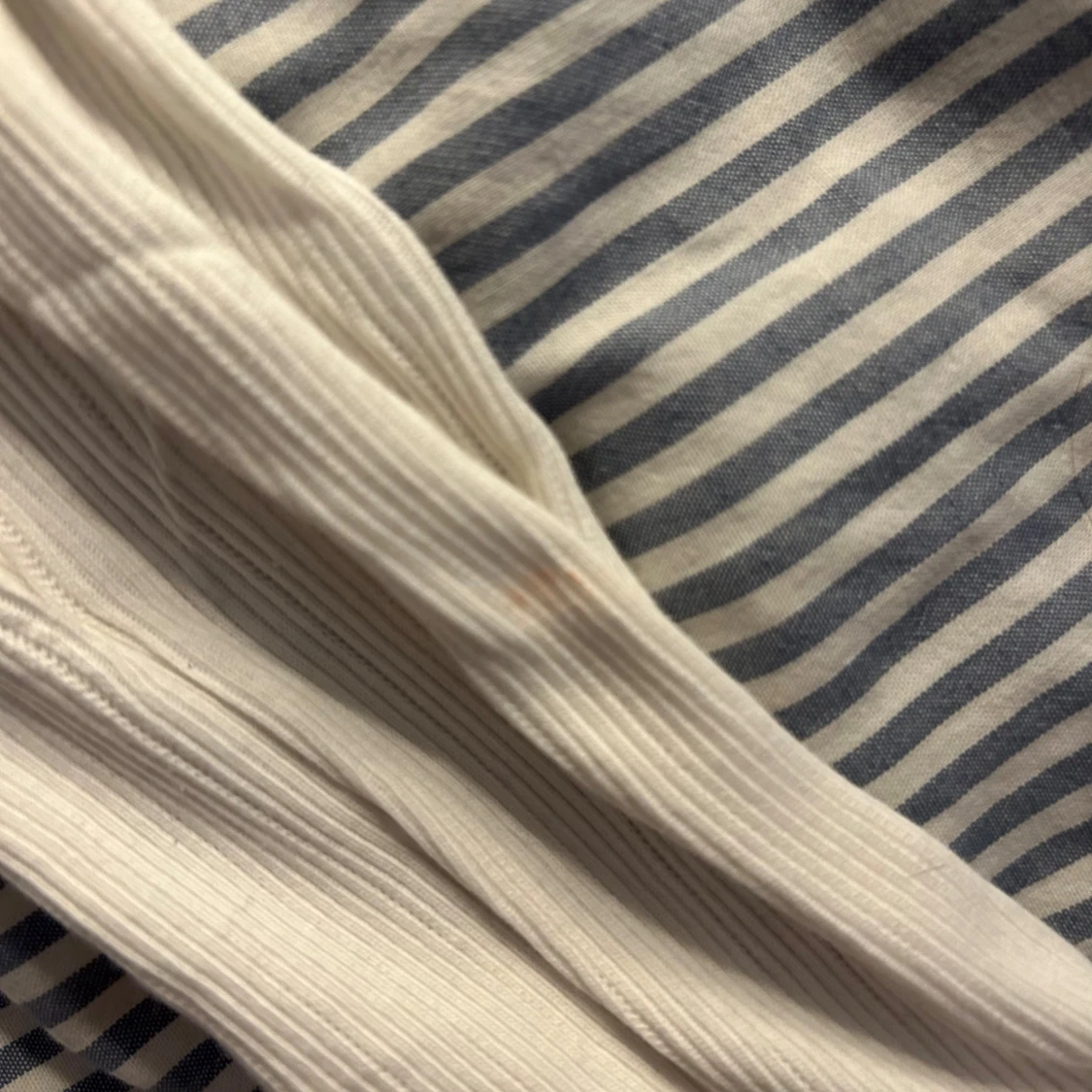 Söt brandy tröja! - 91