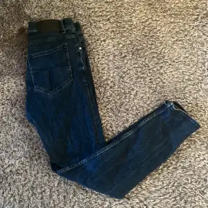 Säljer dessa super fräscha Tiger of Sweden jeans | storlek 31/32 | hör av er vid minsta fundering 