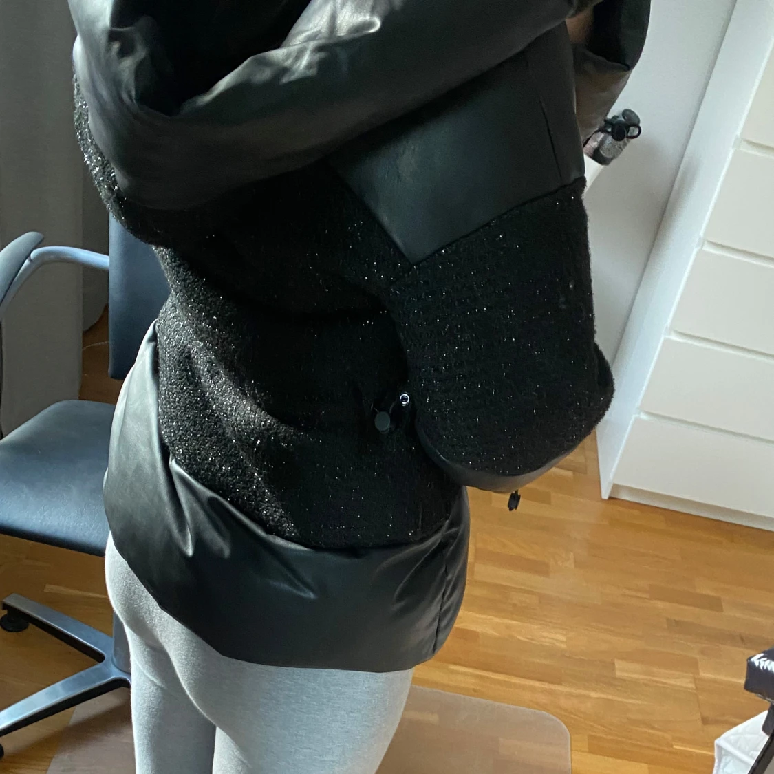 Guess vinterjacka - 91