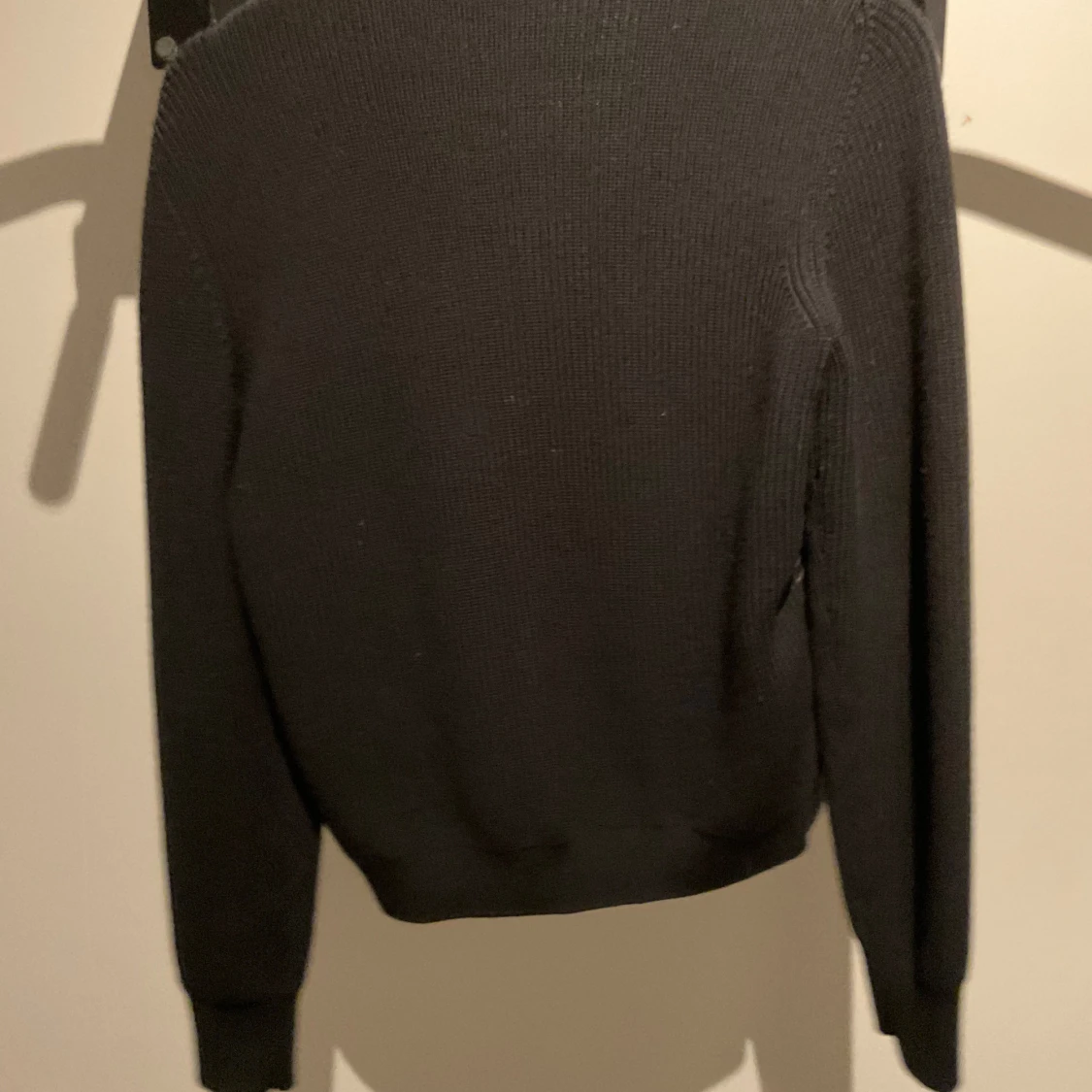 Moncler cardigan - 91