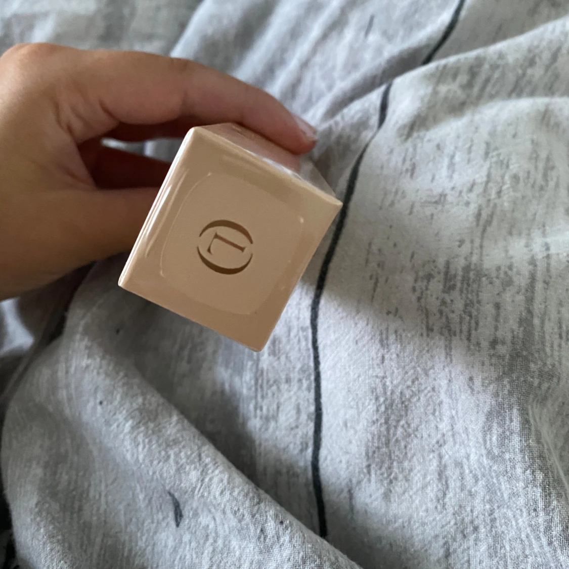 Lenoites mascara.  - 91