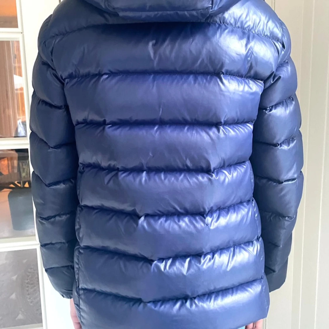 Ralph Lauren jacka - 92