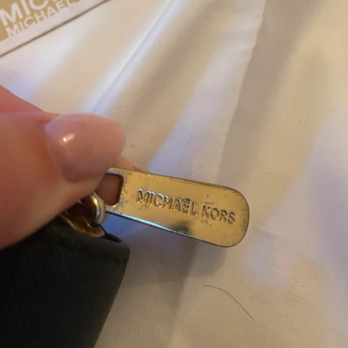 Plånbok - Michael Kors  - 92