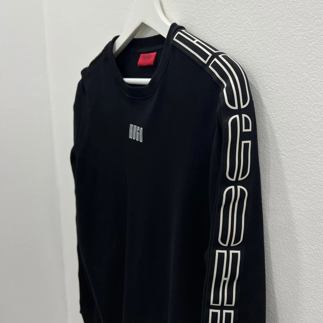 Hugo Boss tröja  - 91