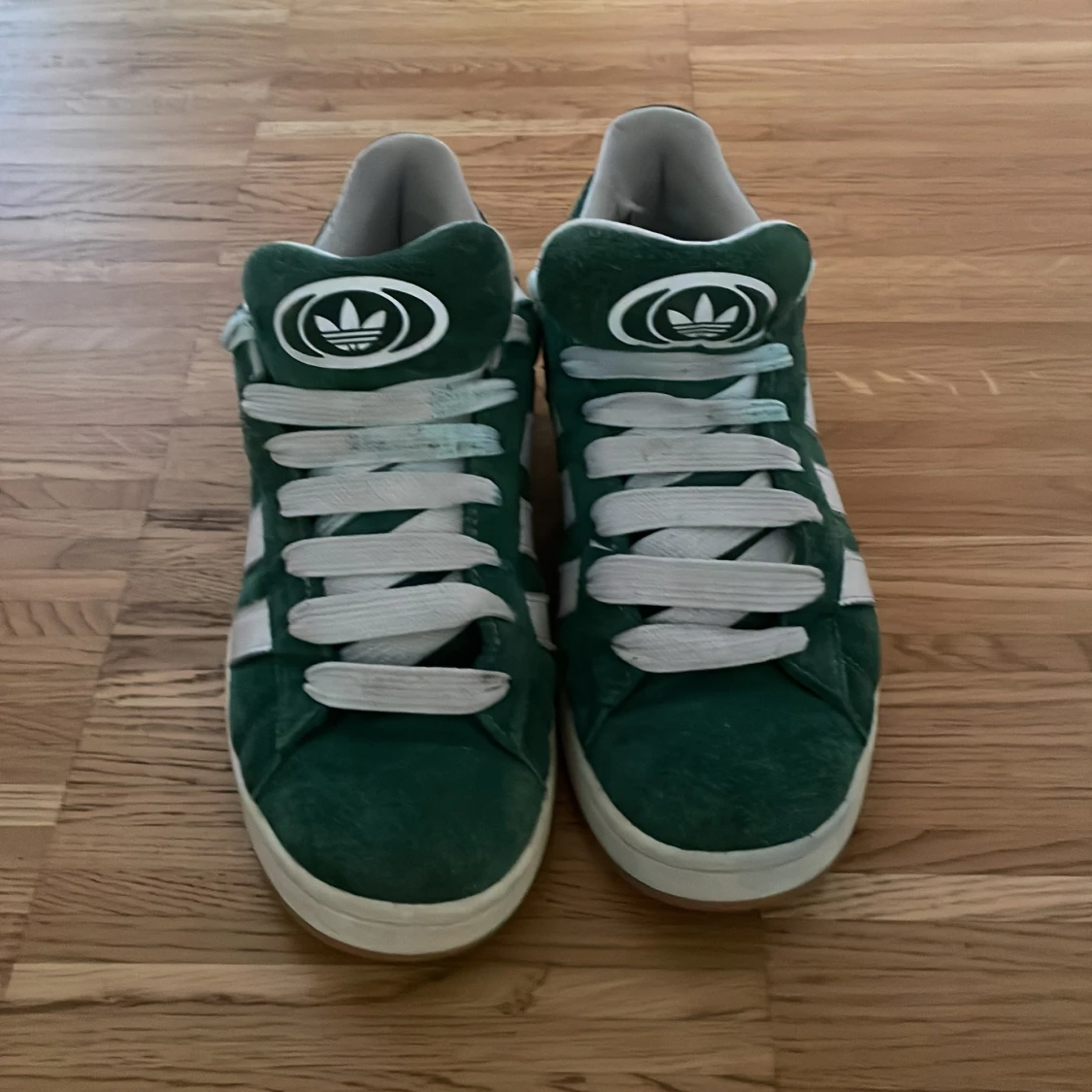 Adidas campus 00 - 90