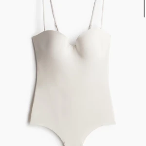 Hm body - Endast testad💗