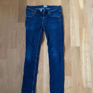 Jeans från Lager 157 - Jeans från lager 157, storlek S, slim fit.