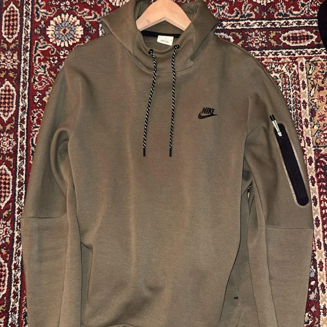 Nike tech fleece tracksuit  - 2