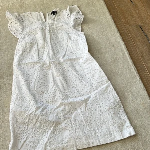 Klänning - Klänning från banana republic 