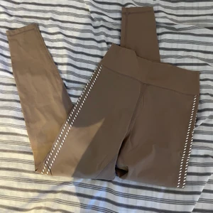 Tights från Icaniwill - Aldrig använda tights från Icaniwill! Storlek S