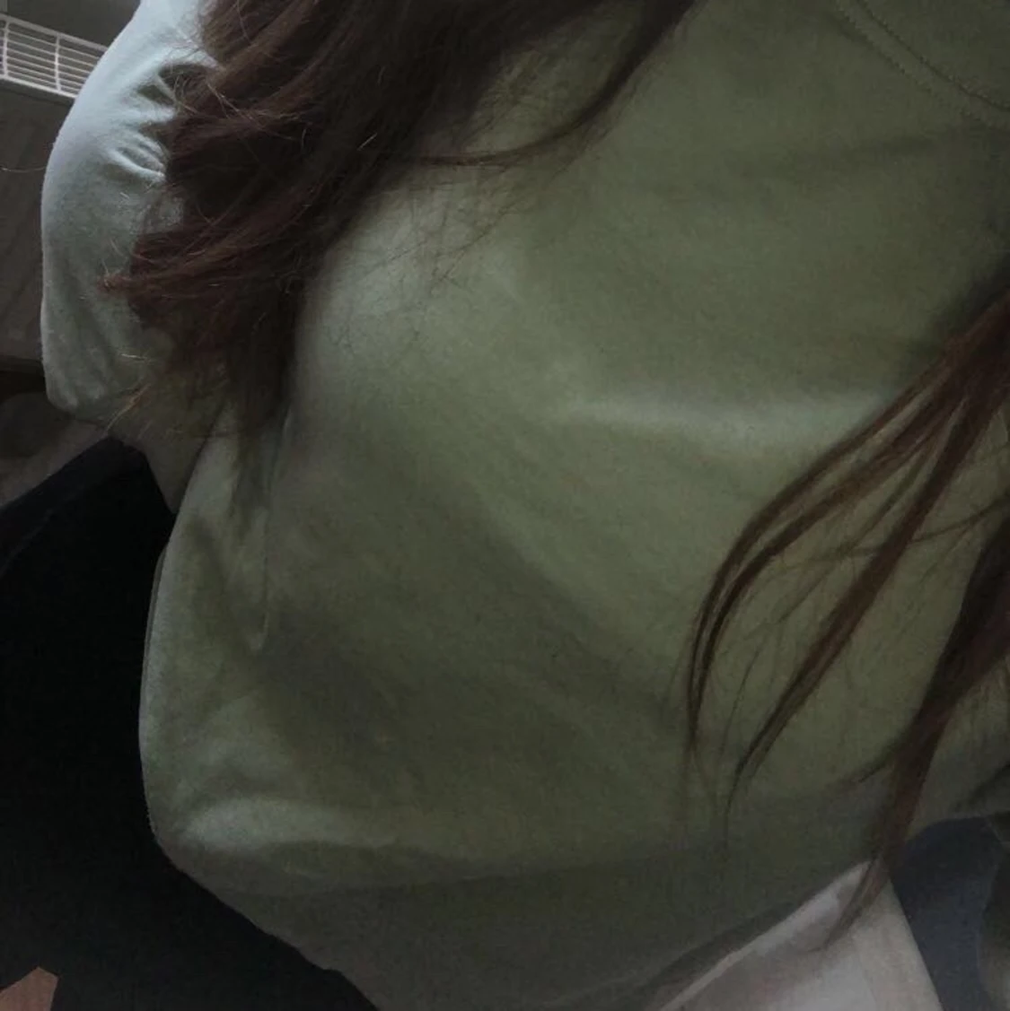 Tröja från ONLY i fint skick! - 91