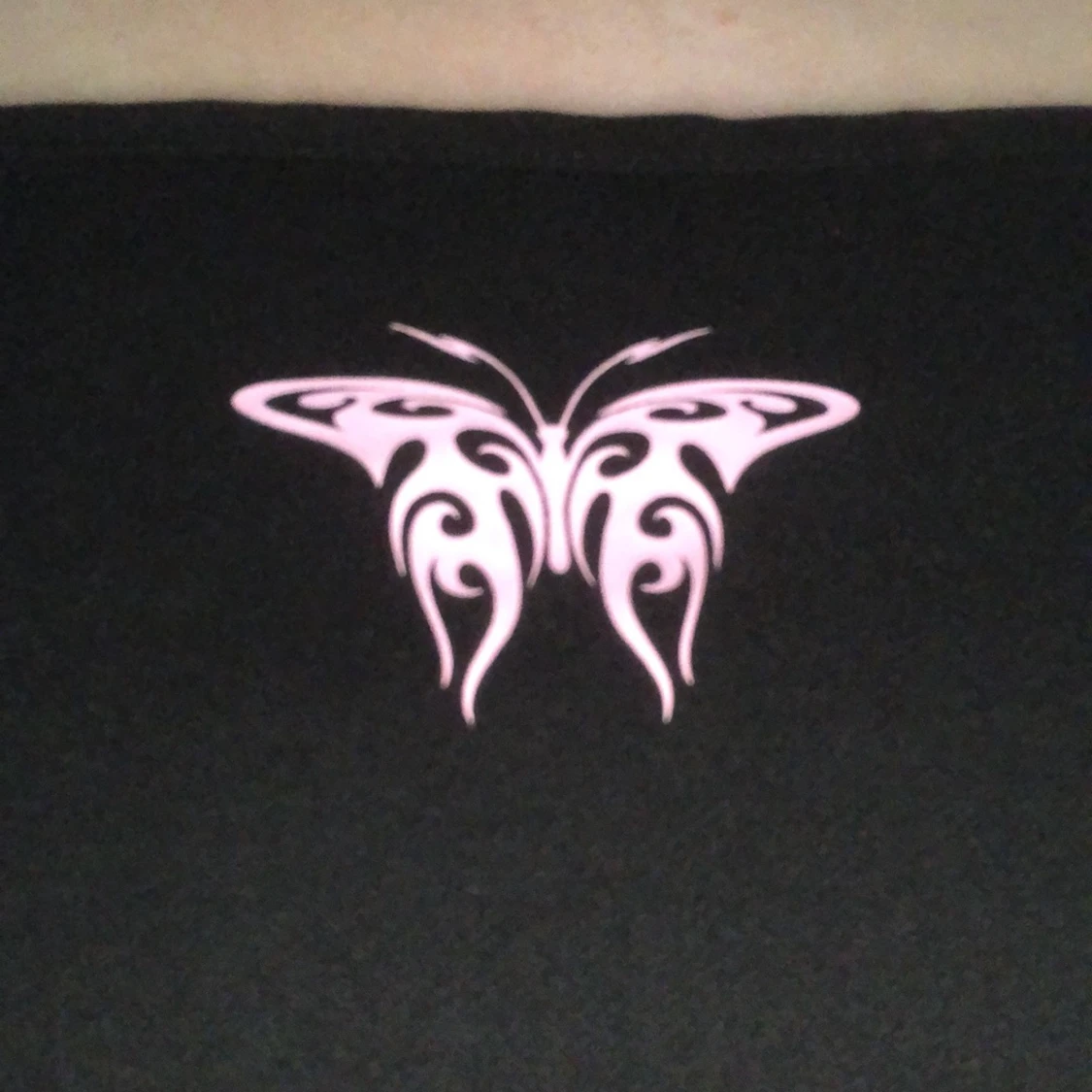 Söt klänning  - 91