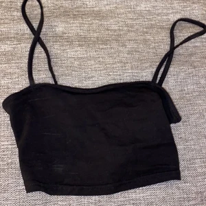 Liten topp - Aldrig använd 