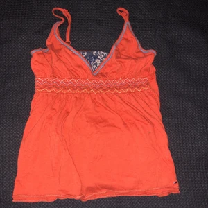 Linne - Fint linne ifrån Tommy hilfiger. Inga defekter. 