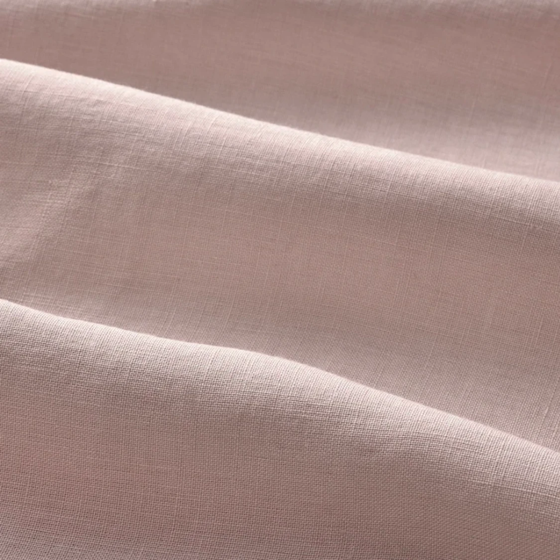 100% LINNE Rosa set helt ny 150x200  - 91