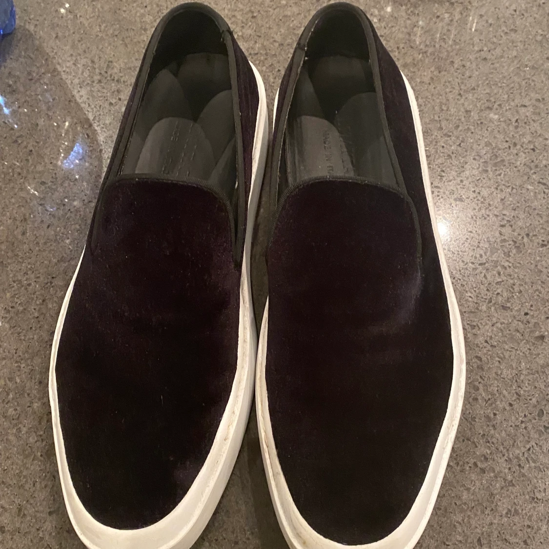 Limitato ”Julian” - 90