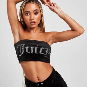 Juicy top - Helt ny juicy top! Säljer för 250 kr.