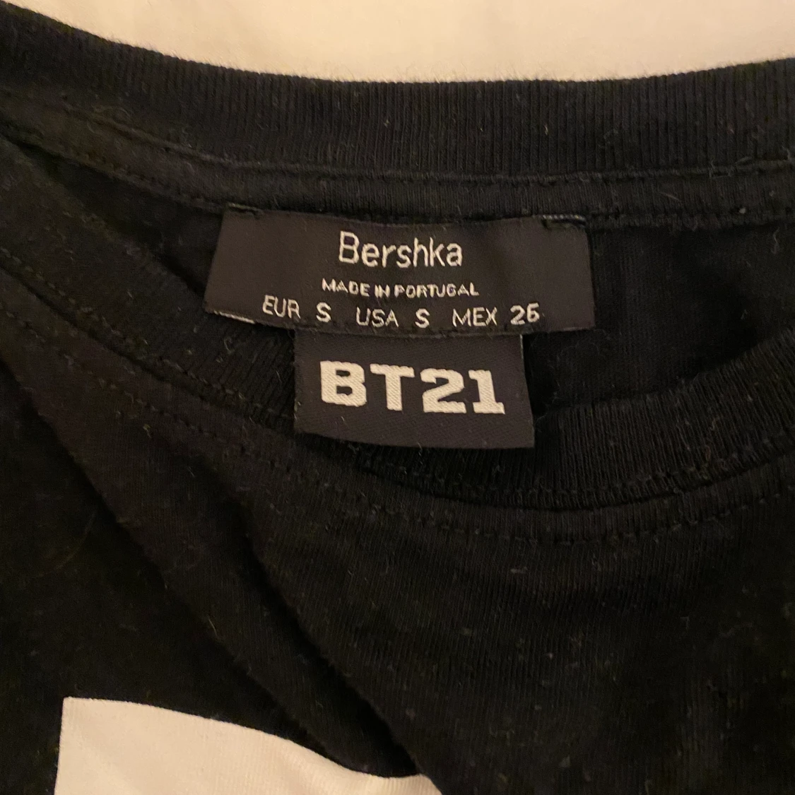 BT21 tröja - 90
