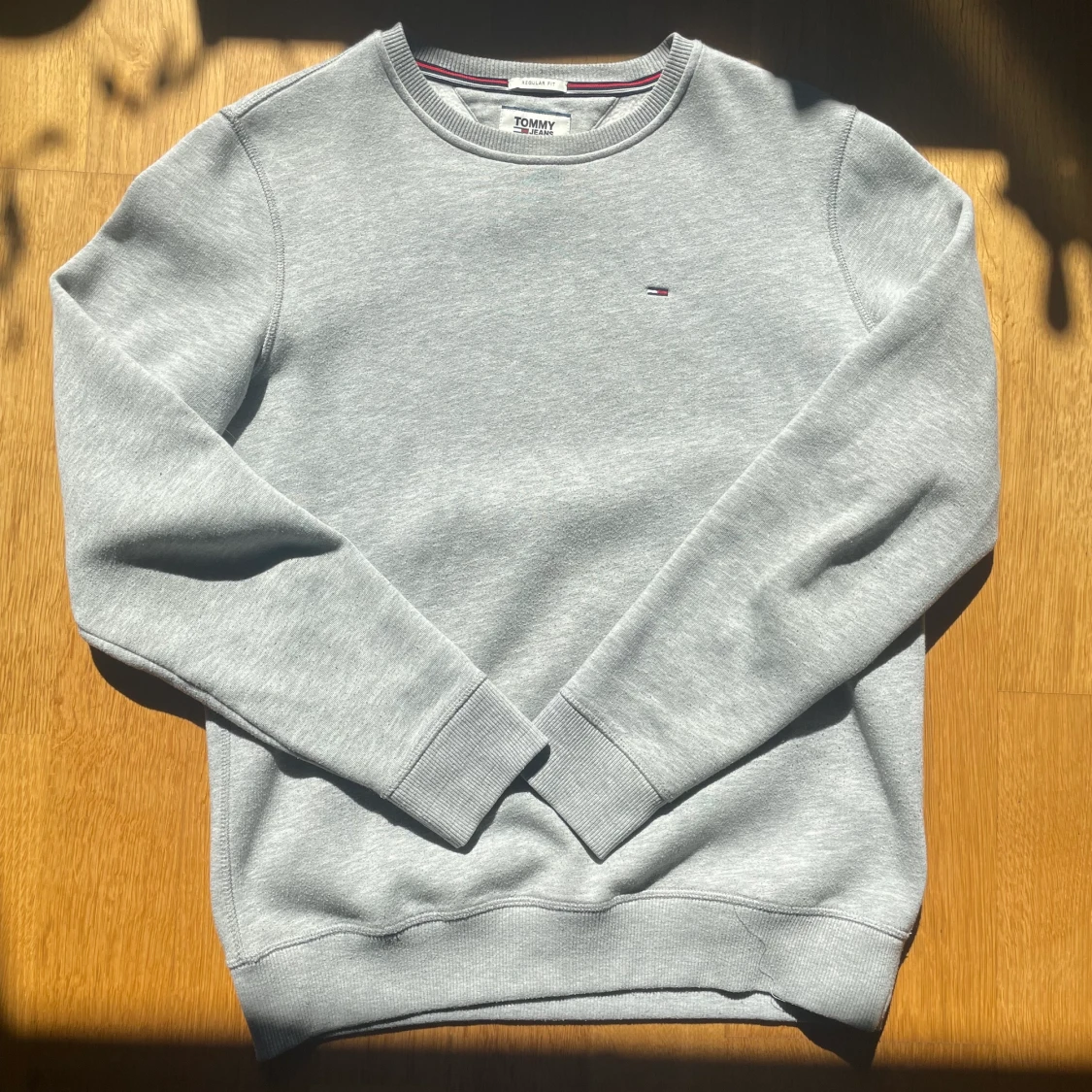 Tommy Hilfiger sweatshirt stl:M