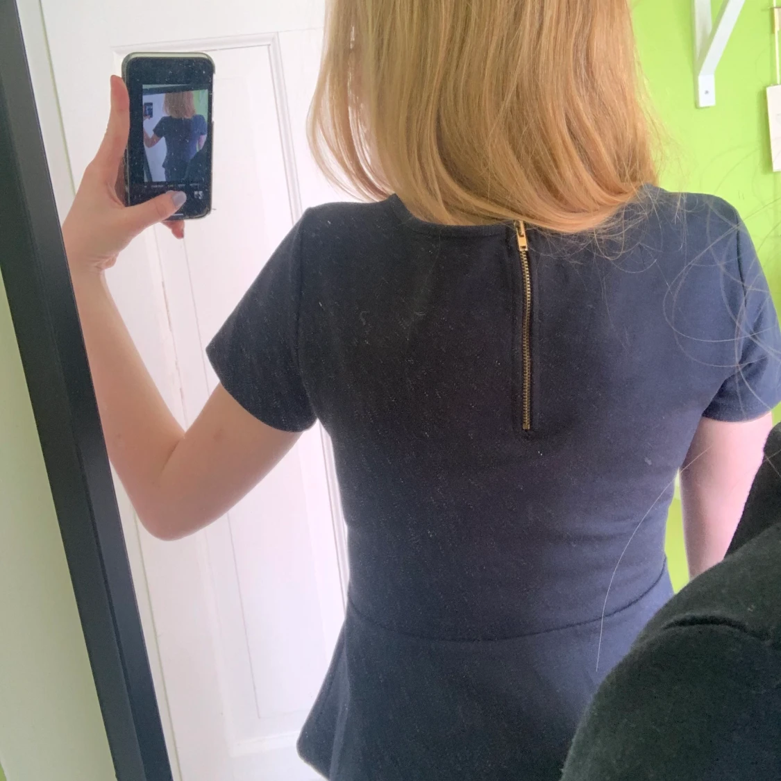 Volang t-shirt  - 91