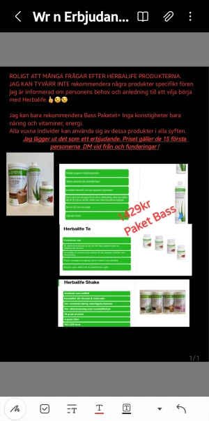 Må bra - Värt att kontakta mig vid funderingar eller frågar.  Jag garanterar resultat efter person och kropps analys.  