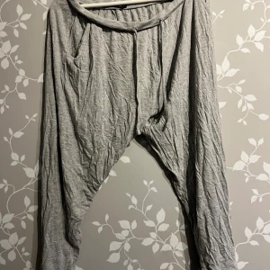 tunna Mjukisbyxor  - Super sköna 