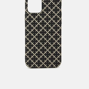 Malene birger mobilskal  - Någon som vill byta detta skal som passar för iPhone 12 mot en som passar för iPhone 11. Helt nytt och oanvänt💕💕 Eller säljer någon detta skal som passar iPhone 11