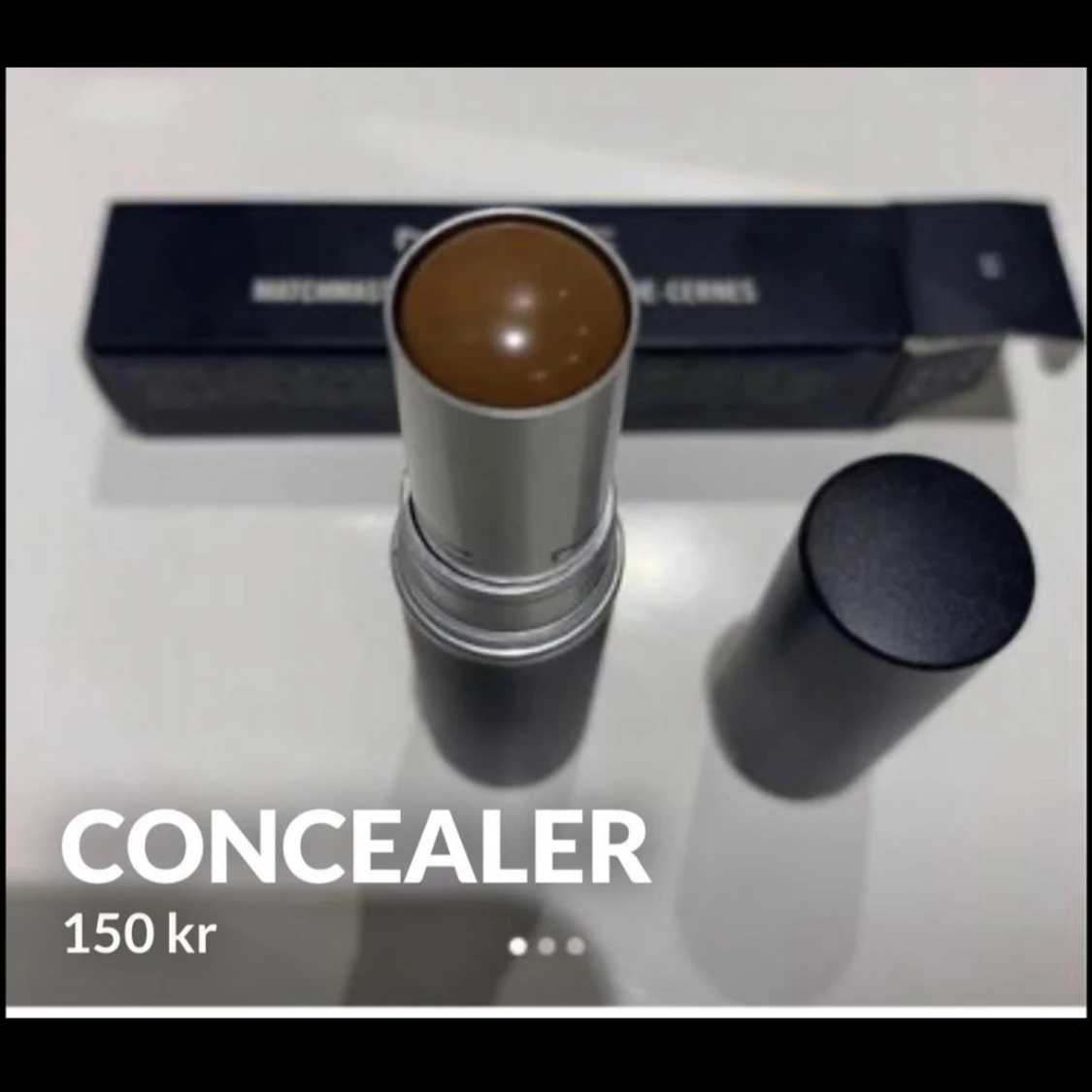 Concealer