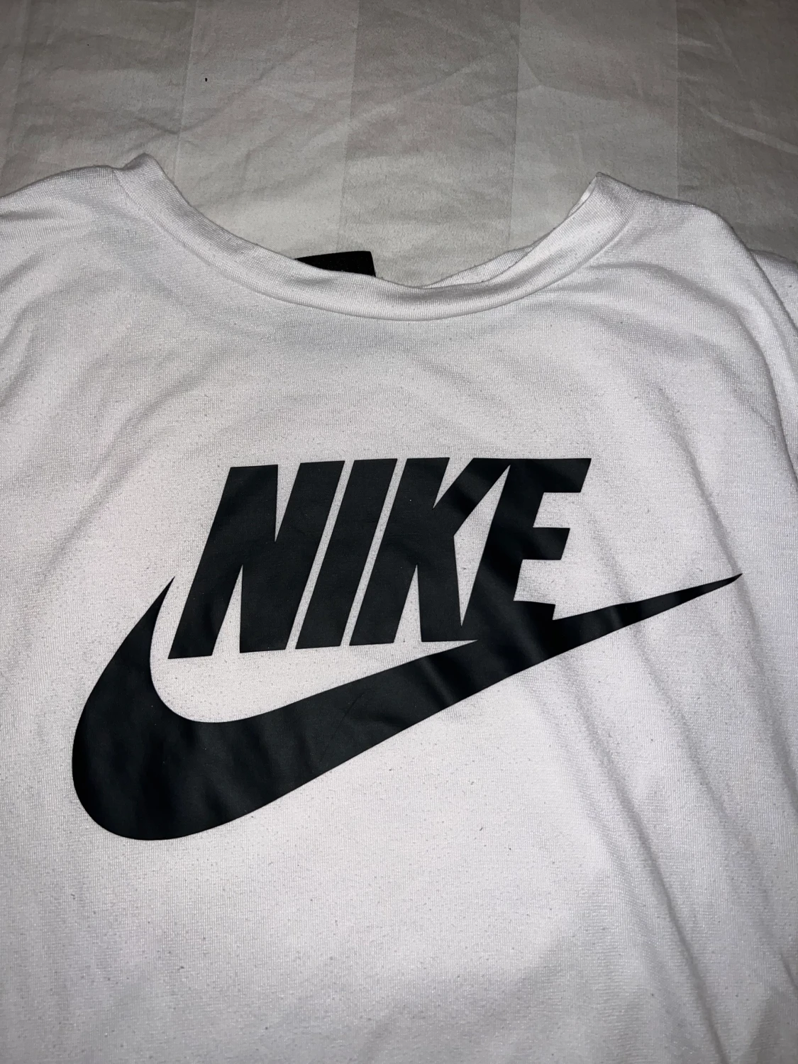 Nike T-shirt 