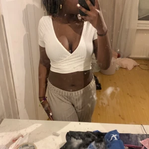 Jätte gullig too - Säljer då den inte är min stil längre. Jättegullig 